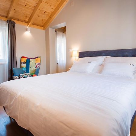 Mijama Suites Split Kültér fotó