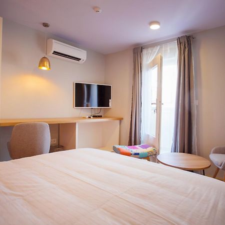 Mijama Suites Split Kültér fotó