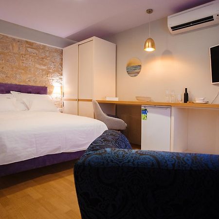 Mijama Suites Split Kültér fotó