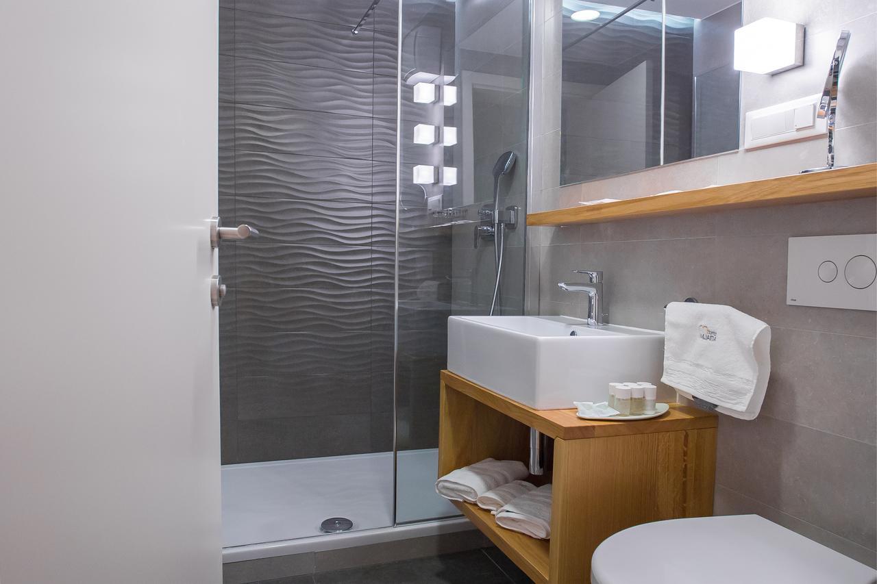 Mijama Suites Split Kültér fotó