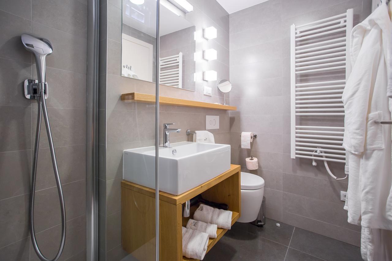 Mijama Suites Split Kültér fotó