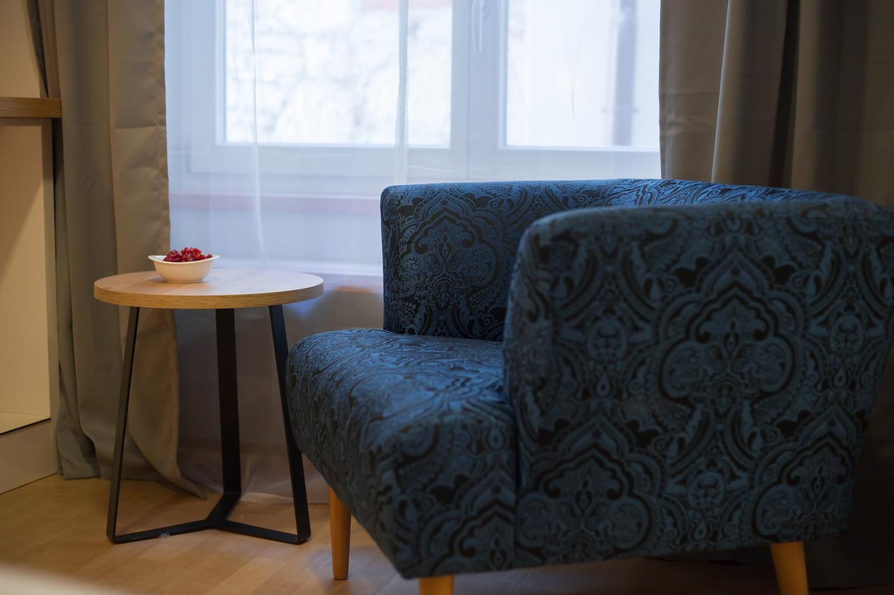 Mijama Suites Split Kültér fotó