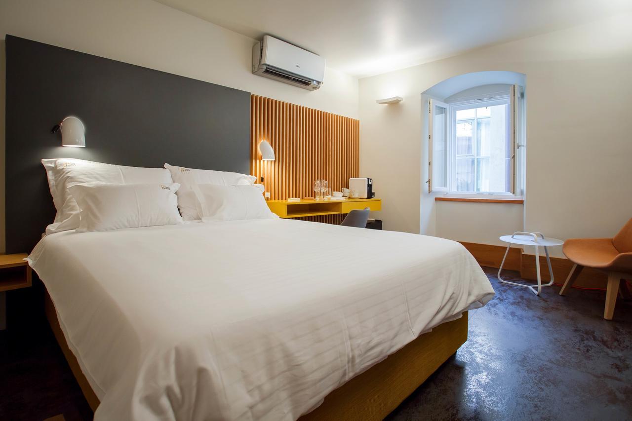 Mijama Suites Split Kültér fotó